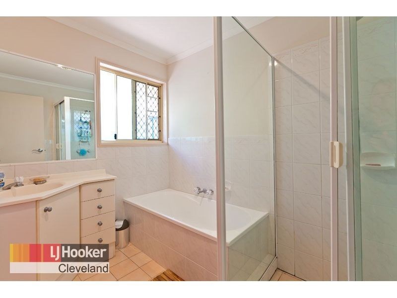 2/50 Island Street, Cleveland QLD 4163