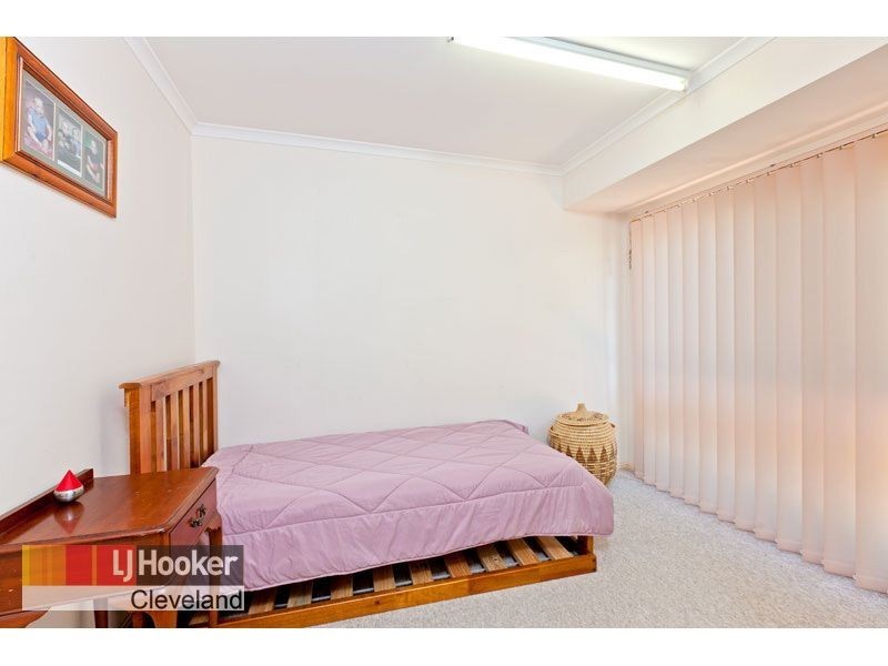 2/50 Island Street, Cleveland QLD 4163