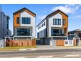 4/133 Russell Street, Cleveland QLD 4163