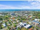 4/133 Russell Street, Cleveland QLD 4163