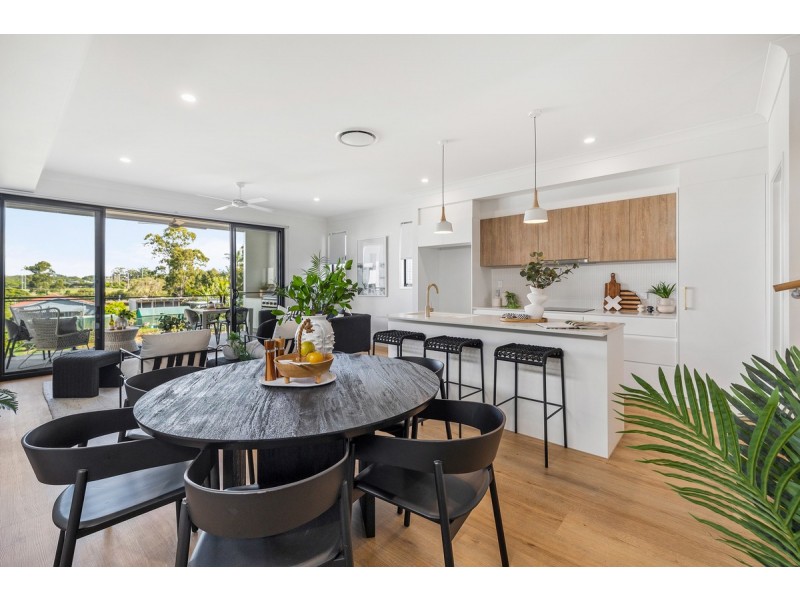 4/133 Russell Street, Cleveland QLD 4163