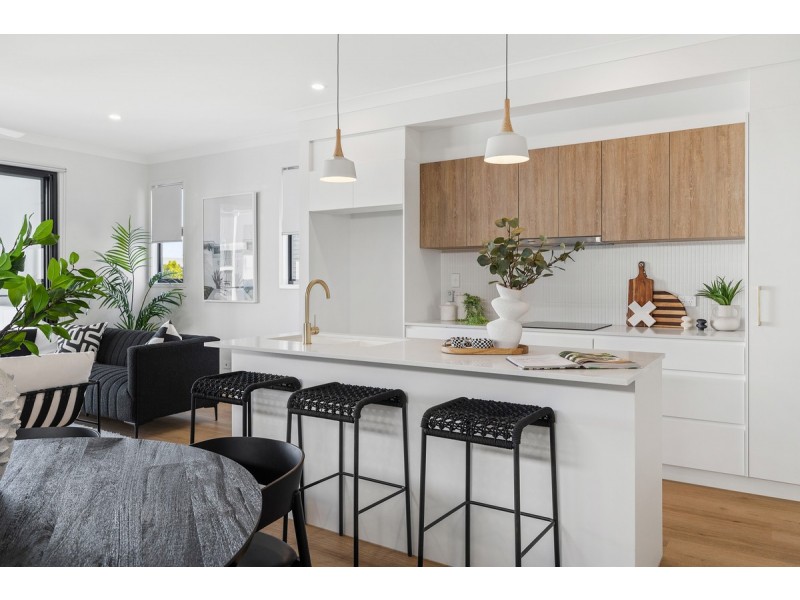 4/133 Russell Street, Cleveland QLD 4163