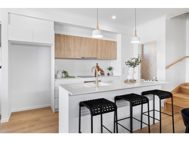 4/133 Russell Street, Cleveland QLD 4163