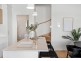 4/133 Russell Street, Cleveland QLD 4163