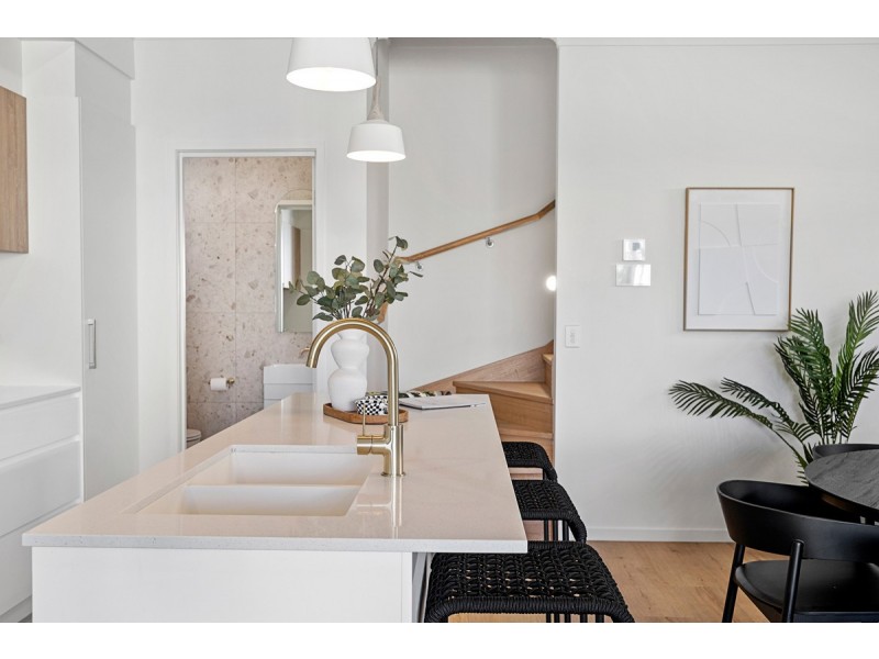 4/133 Russell Street, Cleveland QLD 4163