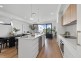4/133 Russell Street, Cleveland QLD 4163