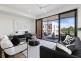4/133 Russell Street, Cleveland QLD 4163