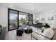 4/133 Russell Street, Cleveland QLD 4163