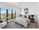 4/133 Russell Street, Cleveland QLD 4163