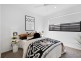 4/133 Russell Street, Cleveland QLD 4163