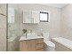 4/133 Russell Street, Cleveland QLD 4163