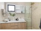 4/133 Russell Street, Cleveland QLD 4163