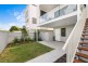 4/133 Russell Street, Cleveland QLD 4163