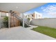 4/133 Russell Street, Cleveland QLD 4163