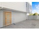 4/133 Russell Street, Cleveland QLD 4163