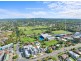 4/133 Russell Street, Cleveland QLD 4163