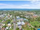 4/133 Russell Street, Cleveland QLD 4163