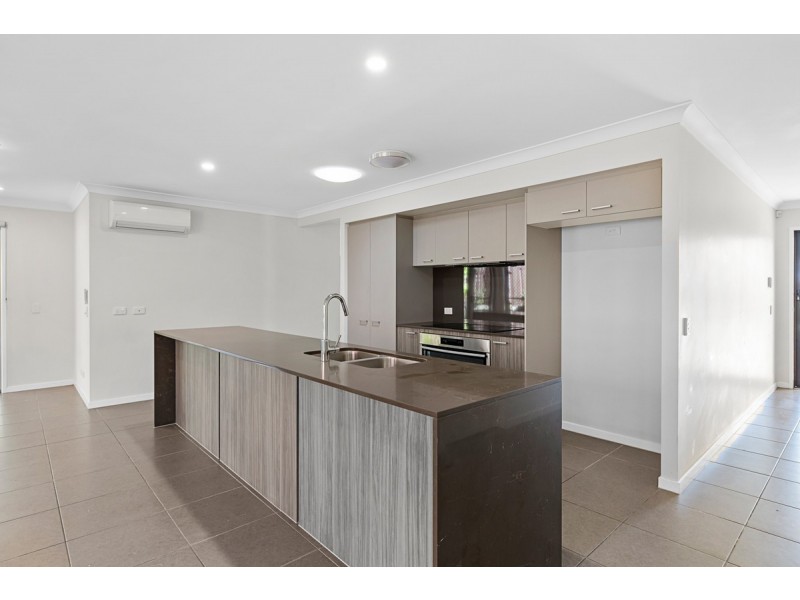 2 East Ridge Street, Thornlands QLD 4164