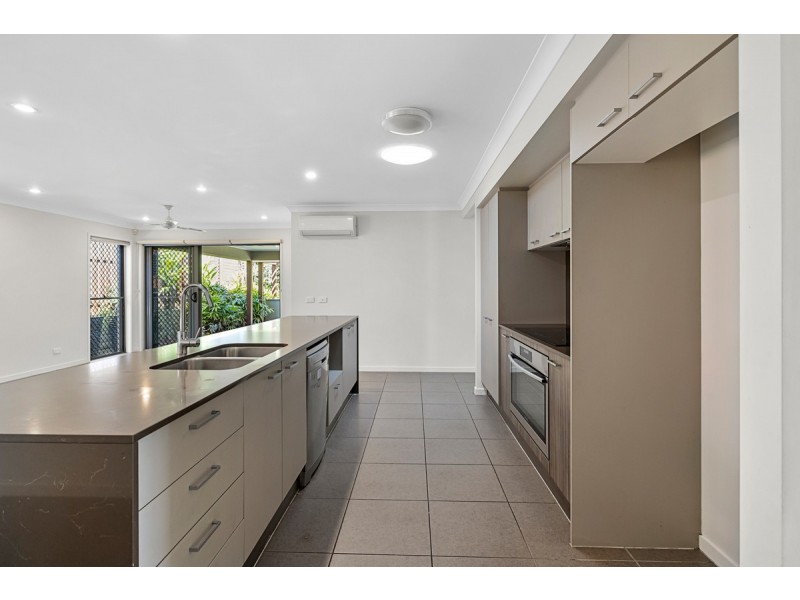 2 East Ridge Street, Thornlands QLD 4164