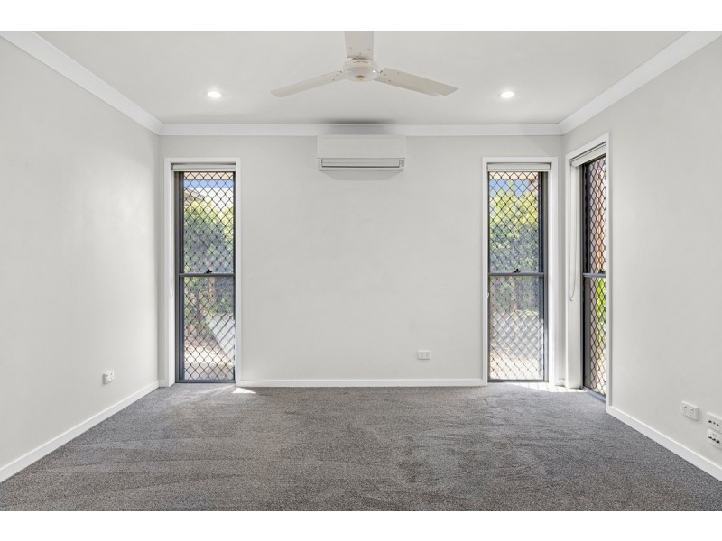 2 East Ridge Street, Thornlands QLD 4164