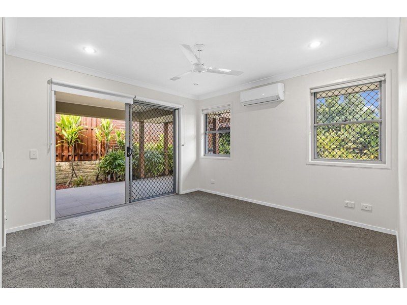 2 East Ridge Street, Thornlands QLD 4164
