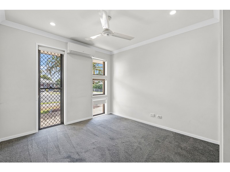 2 East Ridge Street, Thornlands QLD 4164