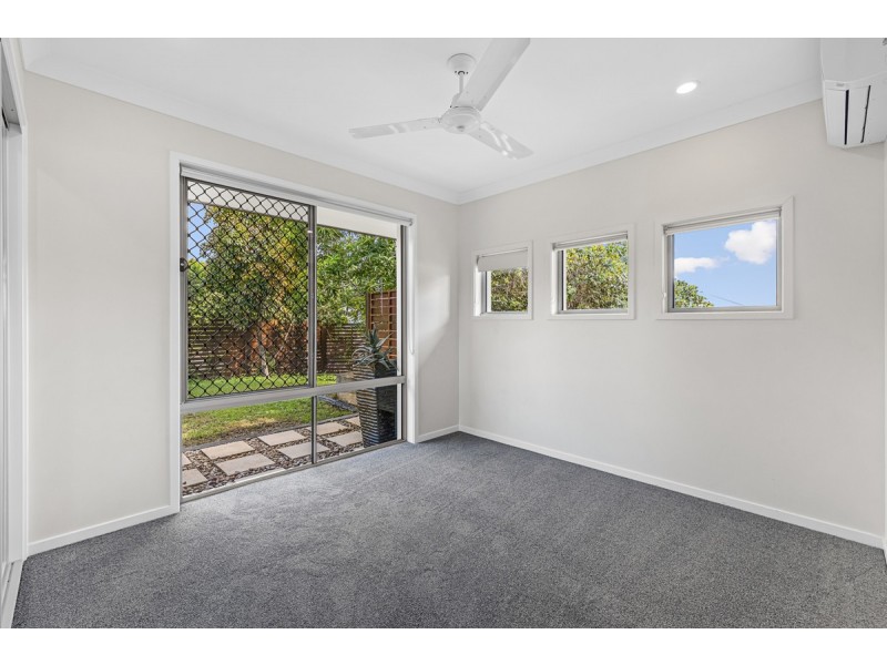 2 East Ridge Street, Thornlands QLD 4164