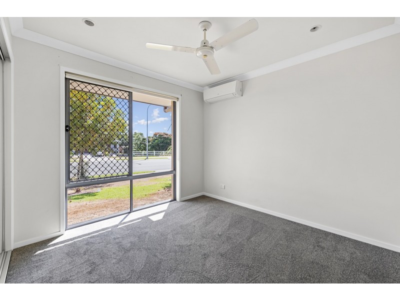 2 East Ridge Street, Thornlands QLD 4164