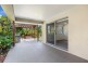 2 East Ridge Street, Thornlands QLD 4164