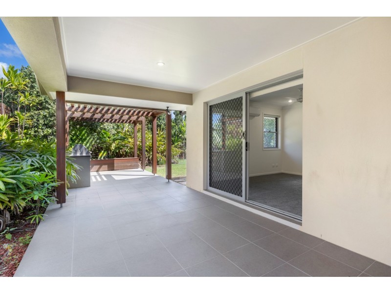 2 East Ridge Street, Thornlands QLD 4164