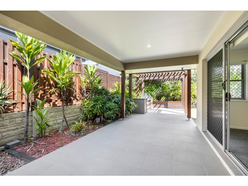 2 East Ridge Street, Thornlands QLD 4164