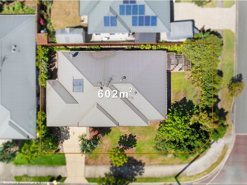 2 East Ridge Street, Thornlands QLD 4164