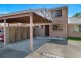 4/13 Holland Crescent, Capalaba QLD 4157
