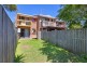 4/13 Holland Crescent, Capalaba QLD 4157