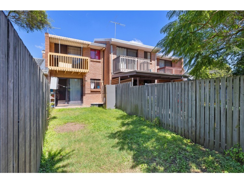 4/13 Holland Crescent, Capalaba QLD 4157