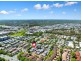 4/13 Holland Crescent, Capalaba QLD 4157