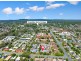 4/13 Holland Crescent, Capalaba QLD 4157