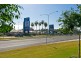 4/13 Holland Crescent, Capalaba QLD 4157