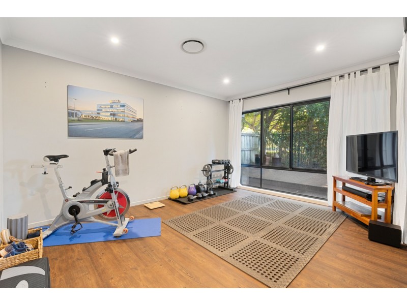 16 Duchess Place, Cleveland QLD 4163