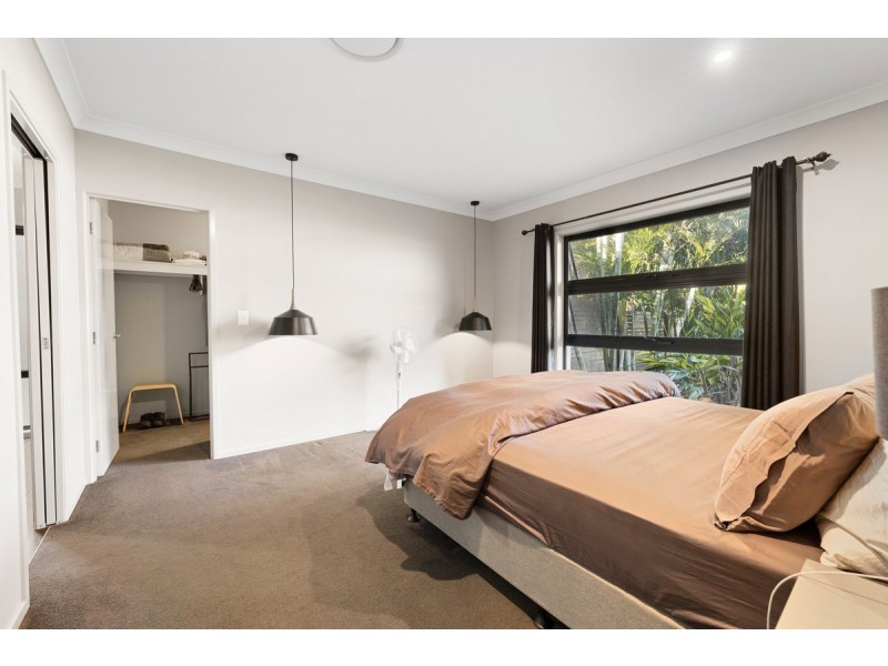 16 Duchess Place, Cleveland QLD 4163