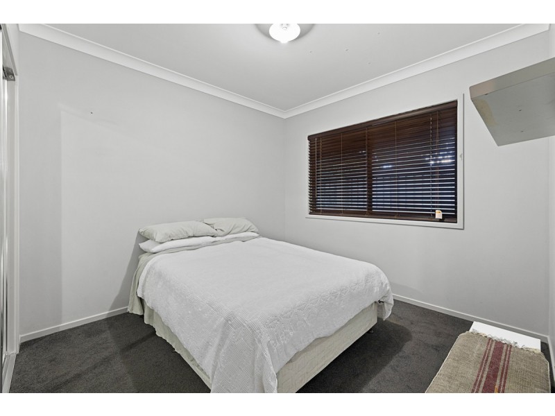 16 Duchess Place, Cleveland QLD 4163