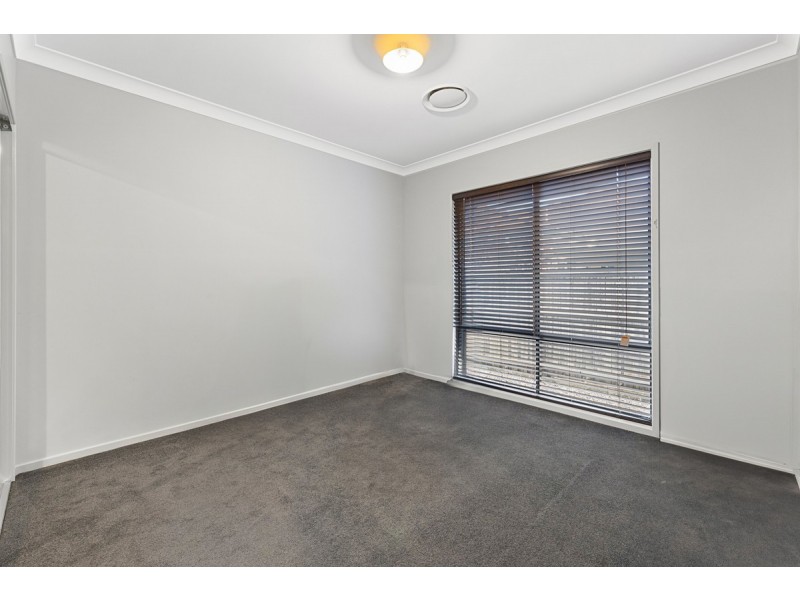 16 Duchess Place, Cleveland QLD 4163