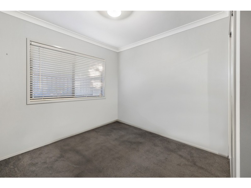 16 Duchess Place, Cleveland QLD 4163