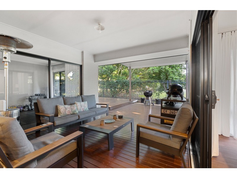 16 Duchess Place, Cleveland QLD 4163