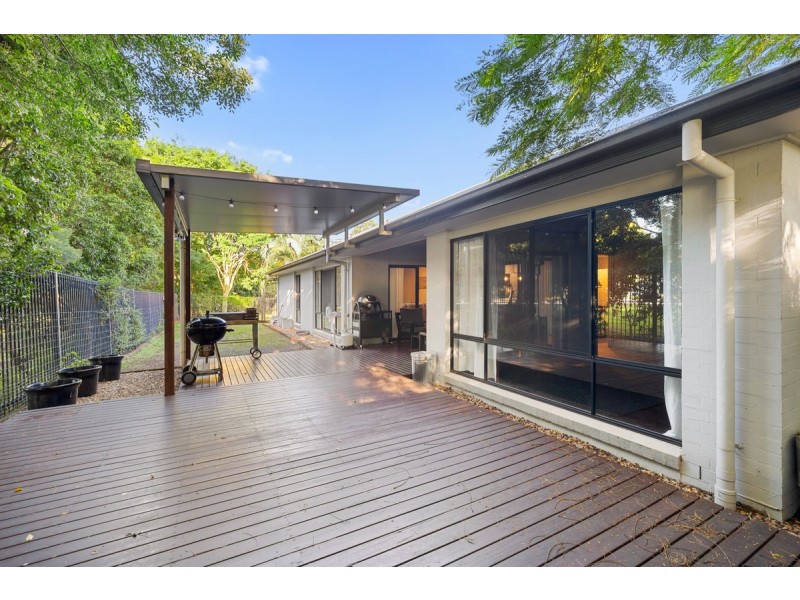 16 Duchess Place, Cleveland QLD 4163