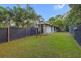 16 Duchess Place, Cleveland QLD 4163