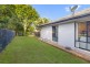16 Duchess Place, Cleveland QLD 4163