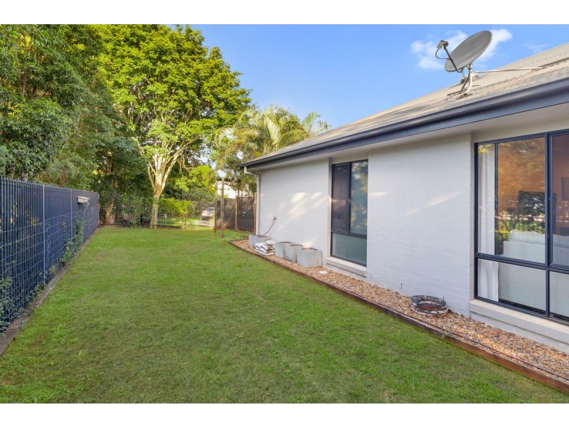 16 Duchess Place, Cleveland QLD 4163