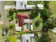 4 Caston Court, Birkdale QLD 4159