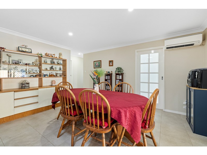 4 Caston Court, Birkdale QLD 4159